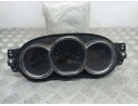 Recambio de cuadro instrumentos para dacia lodgy ambiance referencia OEM IAM 248102645R NS28560374M JOHNSON CONTROLS