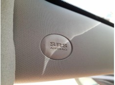 AIRBAG CORTINA DELANTERO IZQUIERDO 8621035000 