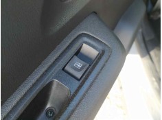 MANDO ELEVALUNAS TRASERO IZQUIERDO 254118439R 