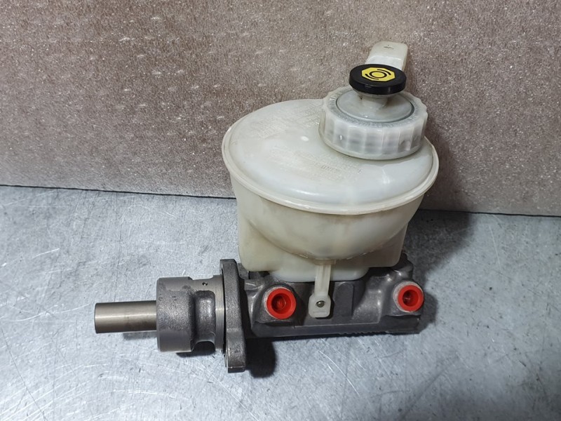 Recambio de bomba freno para volkswagen golf iii berlina (1h1) gt referencia OEM IAM 311948  