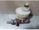 Recambio de bomba freno para volkswagen golf iii berlina (1h1) gt referencia OEM IAM 311948  