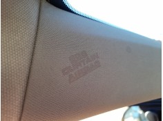 AIRBAG CORTINA DELANTERO IZQUIERDO 6218002120 