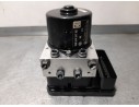 Recambio de abs para audi a3 (8p) 1.9 tdi ambiente referencia OEM IAM 1K0907379AC  