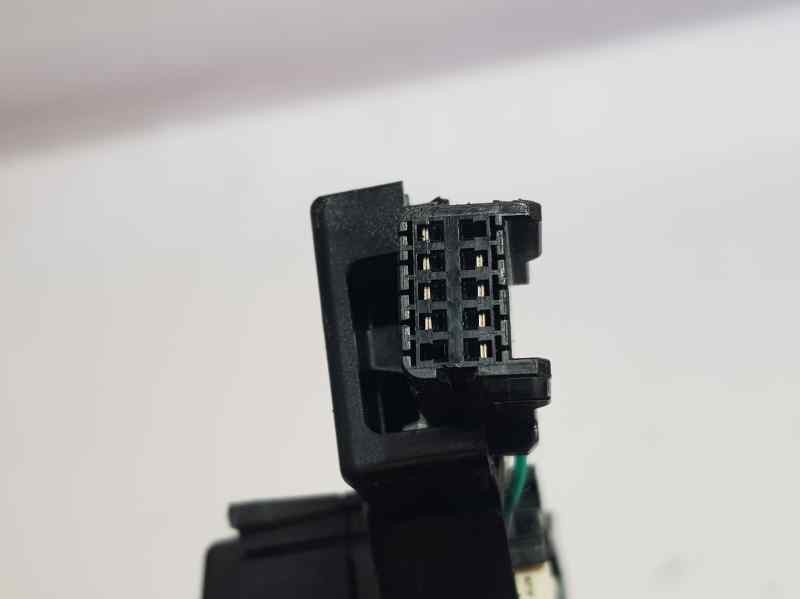 Recambio de mando intermitentes para seat altea xl (5p5) freetrack referencia OEM IAM 1K0953513G  