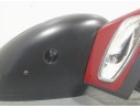 Recambio de retrovisor derecho para citroën c4 ii (nc_) 1.6 bluehdi 100 referencia OEM IAM A050446 E20209338 