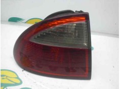 PILOTO TRASERO IZQUIERDO EXTERIOR