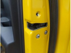 CERRADURA PUERTA DELANTERA DERECHA 81320H8050 