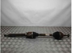 Recambio de transmision delantera derecha para ford kuga (cbv) titanium referencia OEM IAM 8V413B436BC  