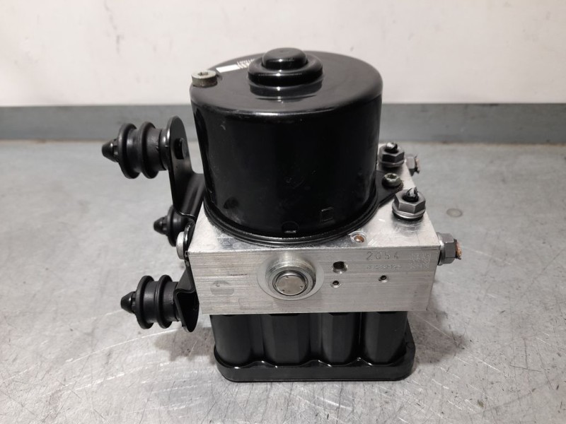 Recambio de abs para audi a3 (8p) 1.9 tdi ambiente referencia OEM IAM 1K0907379AC  