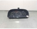 Recambio de cuadro instrumentos para renault laguna (b56) 1.8 16v rt referencia OEM IAM 216495822 216236674 