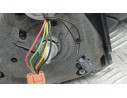 Recambio de retrovisor derecho para citroën c-elysée exclusive referencia OEM IAM 1609064580 ELECTRICO 5 CABLES 