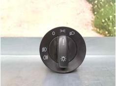 MANDO LUCES 1K0941431Q 