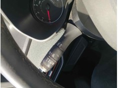 MANDO LUCES Y LIMPIA 255671005R 