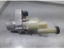 Recambio de bomba direccion electrica para fiat scudo furgoneta e-scudo (507) referencia OEM IAM 9818127580  