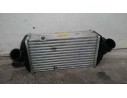 Recambio de intercooler para kia cee´d drive referencia OEM IAM U2ENG 282702A770 DOOWON