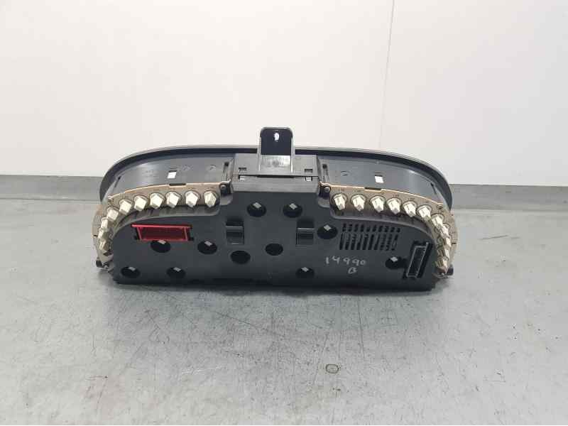 Recambio de cuadro instrumentos para renault laguna (b56) 1.8 16v rt referencia OEM IAM 216495822 216236674 