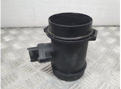 CAUDALIMETRO 0280218012 BOSCH 