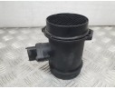 Recambio de caudalimetro para mg serie 25 (rf) classic (3-ptas.) referencia OEM IAM 0280218012 BOSCH 