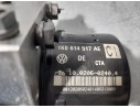 Recambio de abs para audi a3 (8p) 1.9 tdi ambiente referencia OEM IAM 1K0907379AC  