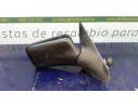 Recambio de retrovisor derecho para seat ibiza (6k) passion referencia OEM IAM   C/M
