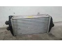 Recambio de intercooler para kia cee´d drive referencia OEM IAM U2ENG 282702A770 DOOWON