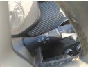 Recambio de mando luces y limpia para dacia sandero stepway essential referencia OEM IAM 255671005R  