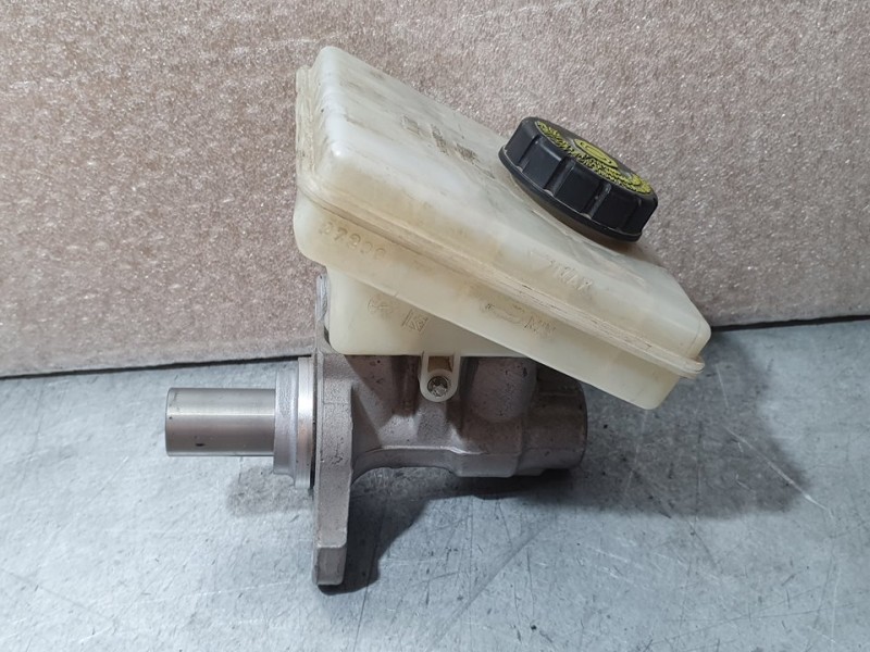 Recambio de bomba freno para mini mini (r56) cooper d referencia OEM IAM SIN REF  