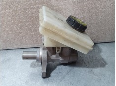 Recambio de bomba freno para mini mini (r56) cooper d referencia OEM IAM SIN REF  