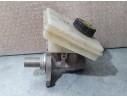 Recambio de bomba freno para mini mini (r56) cooper d referencia OEM IAM SIN REF  