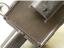 Recambio de bobina encendido para alfa romeo 147 (190) 2.0 t.spark distinctive referencia OEM IAM 1227030071  BOSCH