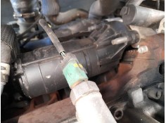 Recambio de motor arranque para peugeot 508 i (8d_) 2.0 hdi referencia OEM IAM 5802EF  