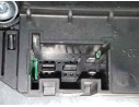 Recambio de elevalunas trasero derecho para volkswagen polo (6r1) advance referencia OEM IAM 6R0959812F S850311054B ELECTRICO 5 