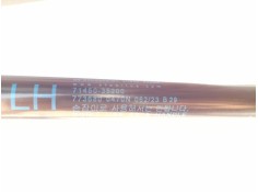 Recambio de amortiguadores maletero / porton para ssangyong tivoli 1.2 referencia OEM IAM 7145035200  