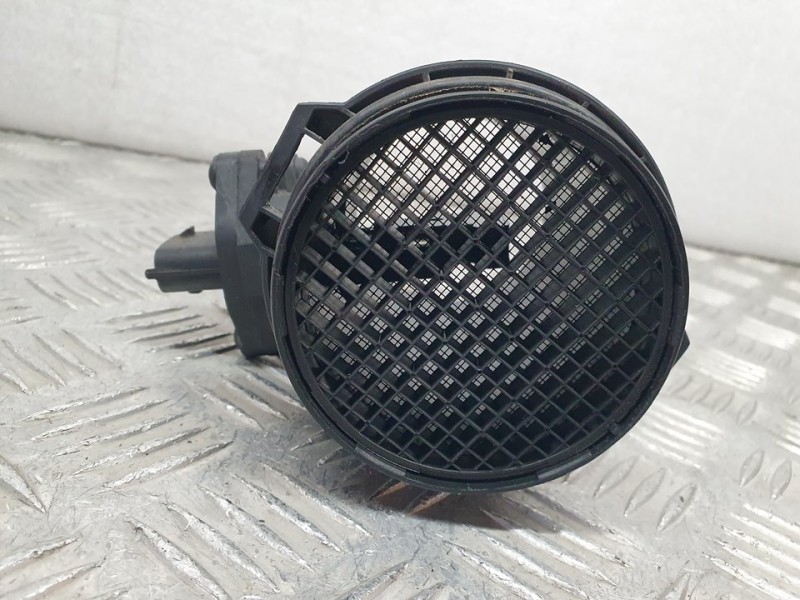 Recambio de caudalimetro para mg serie 25 (rf) classic (3-ptas.) referencia OEM IAM 0280218012 BOSCH 