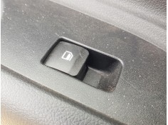 Recambio de mando elevalunas trasero izquierdo para hyundai i20 iii (bc3, bi3) 1.0 t-gdi referencia OEM IAM 93581Q00004X  