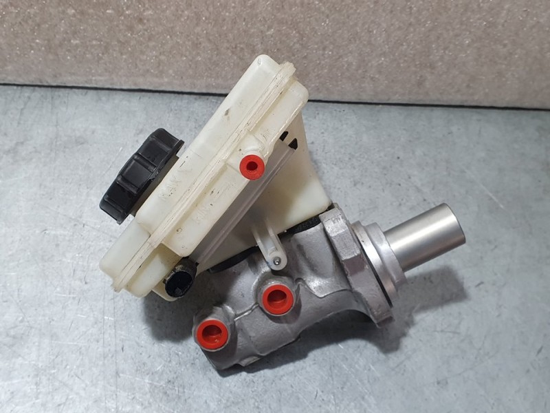 Recambio de bomba freno para mini mini (r56) cooper d referencia OEM IAM SIN REF  