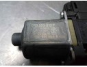 Recambio de elevalunas trasero derecho para volkswagen polo (6r1) advance referencia OEM IAM 6R0959812F S850311054B ELECTRICO 5 