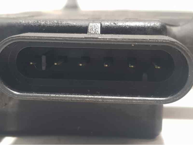 Recambio de bobina encendido para ford ka (ccu) urban referencia OEM IAM 55200112  