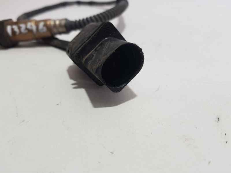 Recambio de sonda lambda para seat altea xl (5p5) freetrack referencia OEM IAM 03G906262A 0281001012013 BOSCH