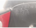 Recambio de retrovisor derecho para citroën c4 ii (nc_) 1.6 bluehdi 100 referencia OEM IAM A050446 E20209338 