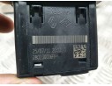 Recambio de modulo electronico para renault scenic iii dynamique referencia OEM IAM 280230006R  