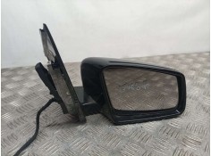 RETROVISOR DERECHO A2468100416 ELECTRICO