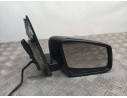 Recambio de retrovisor derecho para mercedes-benz clase b (w246) b 200 cdi be (246.201) referencia OEM IAM A2468100416  ELECTRIC