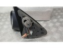 Recambio de retrovisor izquierdo para citroën c-elysée exclusive referencia OEM IAM 1609064880 ELECTRICO 5 CABLES 