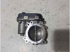 Recambio de caja mariposa para volkswagen tiguan 1.5 16v tsi act referencia OEM IAM 04E133062T 240921629 6 PINS VALEO