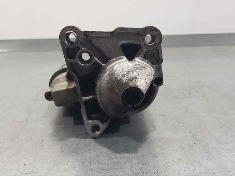 Recambio de motor arranque para renault laguna (b56) 1.8 16v rt referencia OEM IAM 875450 0001106017 BOSCH