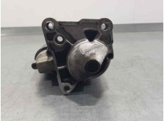 MOTOR ARRANQUE 875450 0001106017 BOSCH