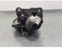Recambio de motor arranque para renault laguna (b56) 1.8 16v rt referencia OEM IAM 875450 0001106017 BOSCH