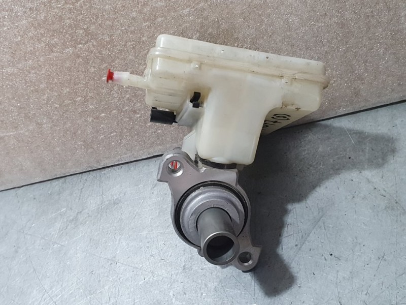 Recambio de bomba freno para mini mini (r56) cooper d referencia OEM IAM SIN REF  