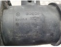 Recambio de caudalimetro para mg serie 25 (rf) classic (3-ptas.) referencia OEM IAM 0280218012 BOSCH 